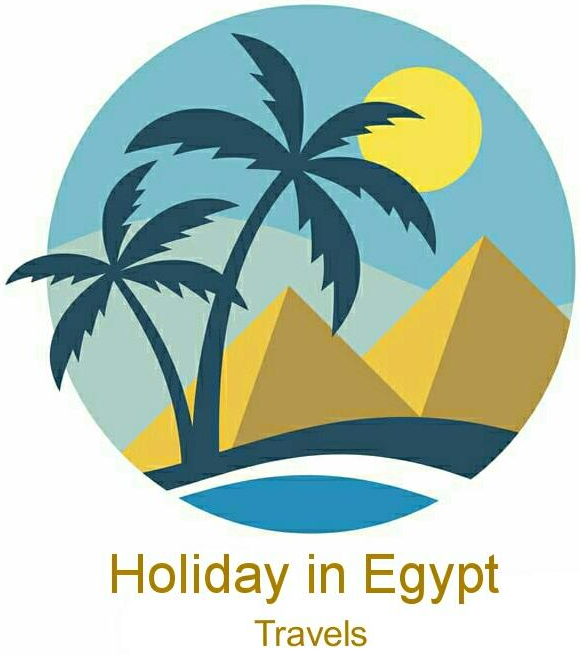 Holiday In Egypt Travels