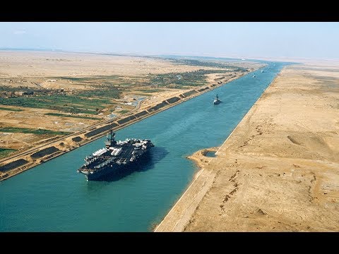 El Suez Overday Tour to Discover Suez Canal " Red Sea " from Cairo or Giza