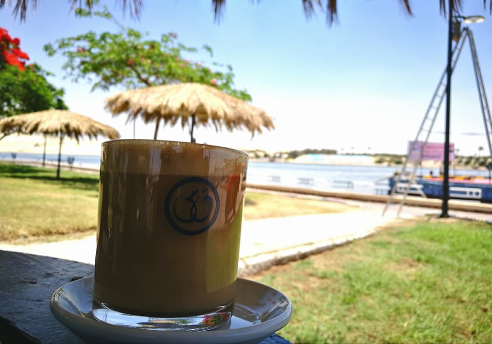 El Suez Overday Tour to Discover Suez Canal " Red Sea " from Cairo or Giza