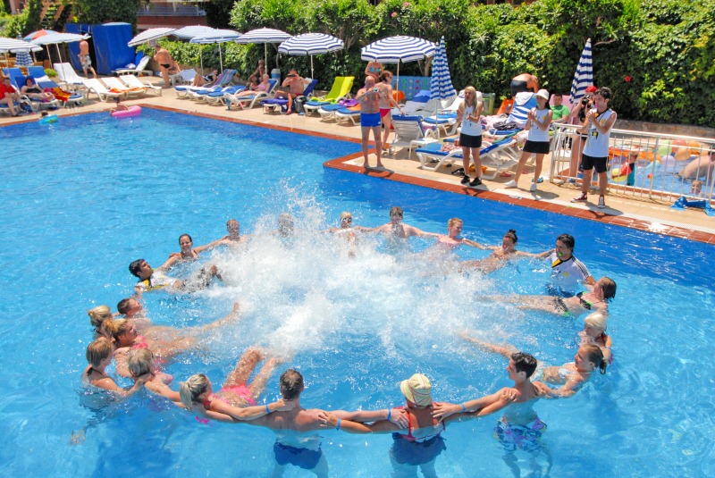 Pyramids The Nile  Aswan & Luxor  and The Red Sea  Hurghada  10 Nights / 11 Days 