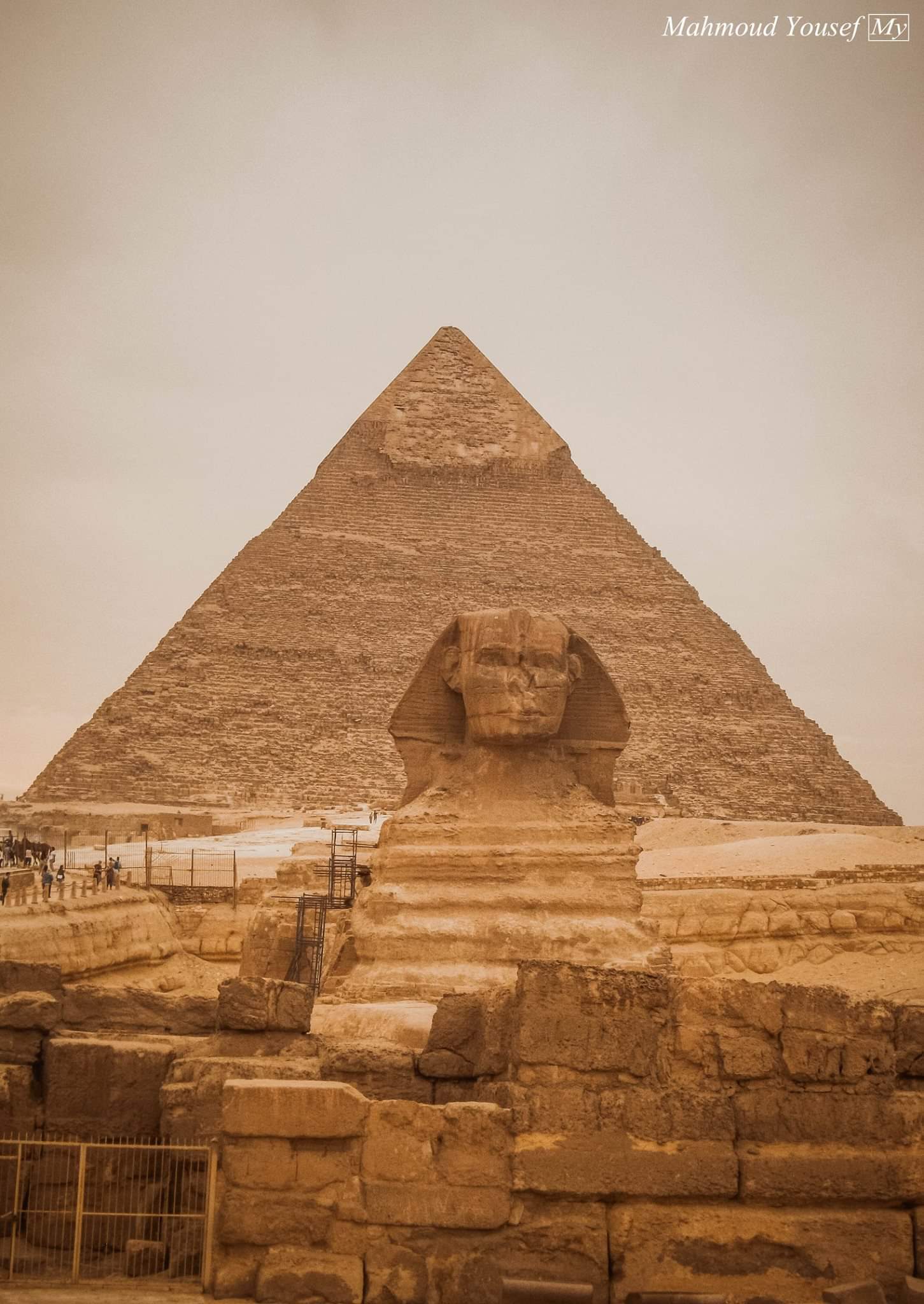 Pyramids , The Nile Aswan & Luxor  and Red Sea Sharm El Sheikh   11 Nights / 12 Days