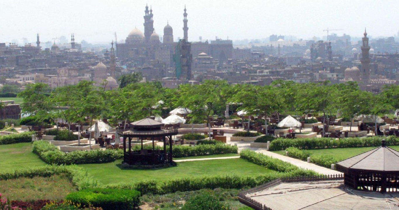 Pyramids , The Nile  Aswan &  Luxor  , Baharia Oasis  14 Nights / 15 Days 