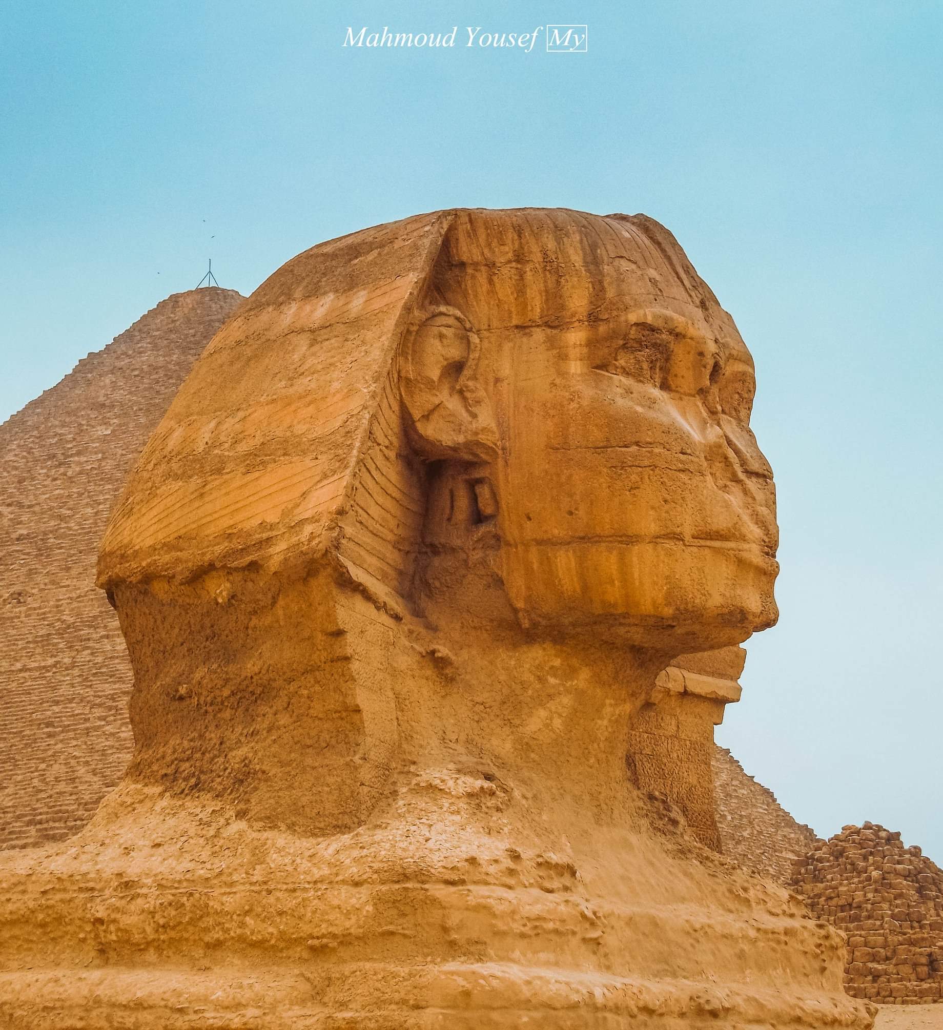 4 Nights 5 Days Cairo - Short Break 