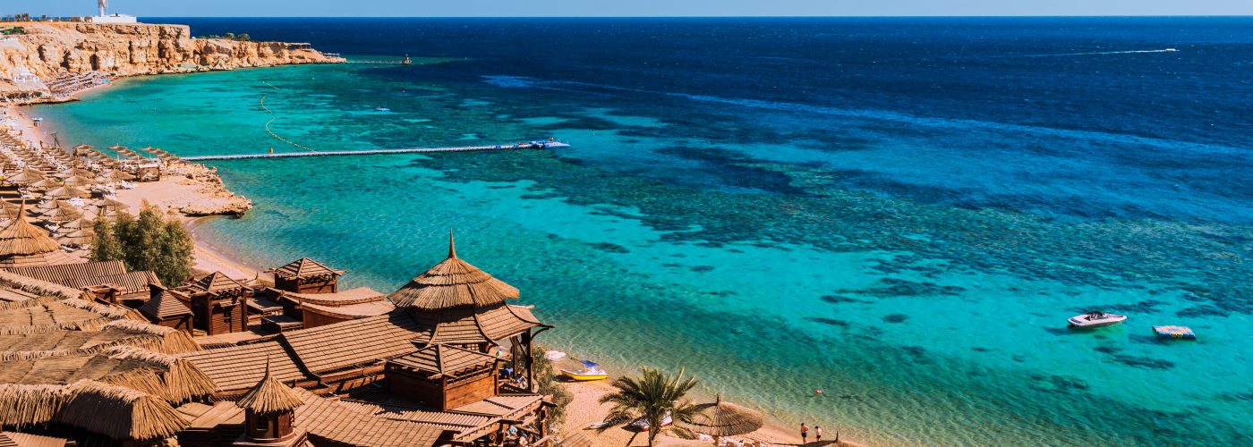 The Holy Family  Trip in Egypt Package  