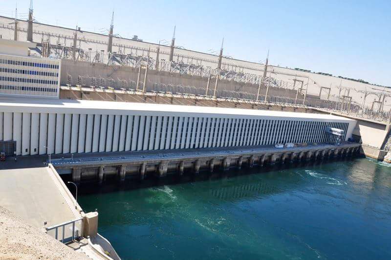 Nile Cruise Tour from Aswan to Luxor   3 nights / 4 days 