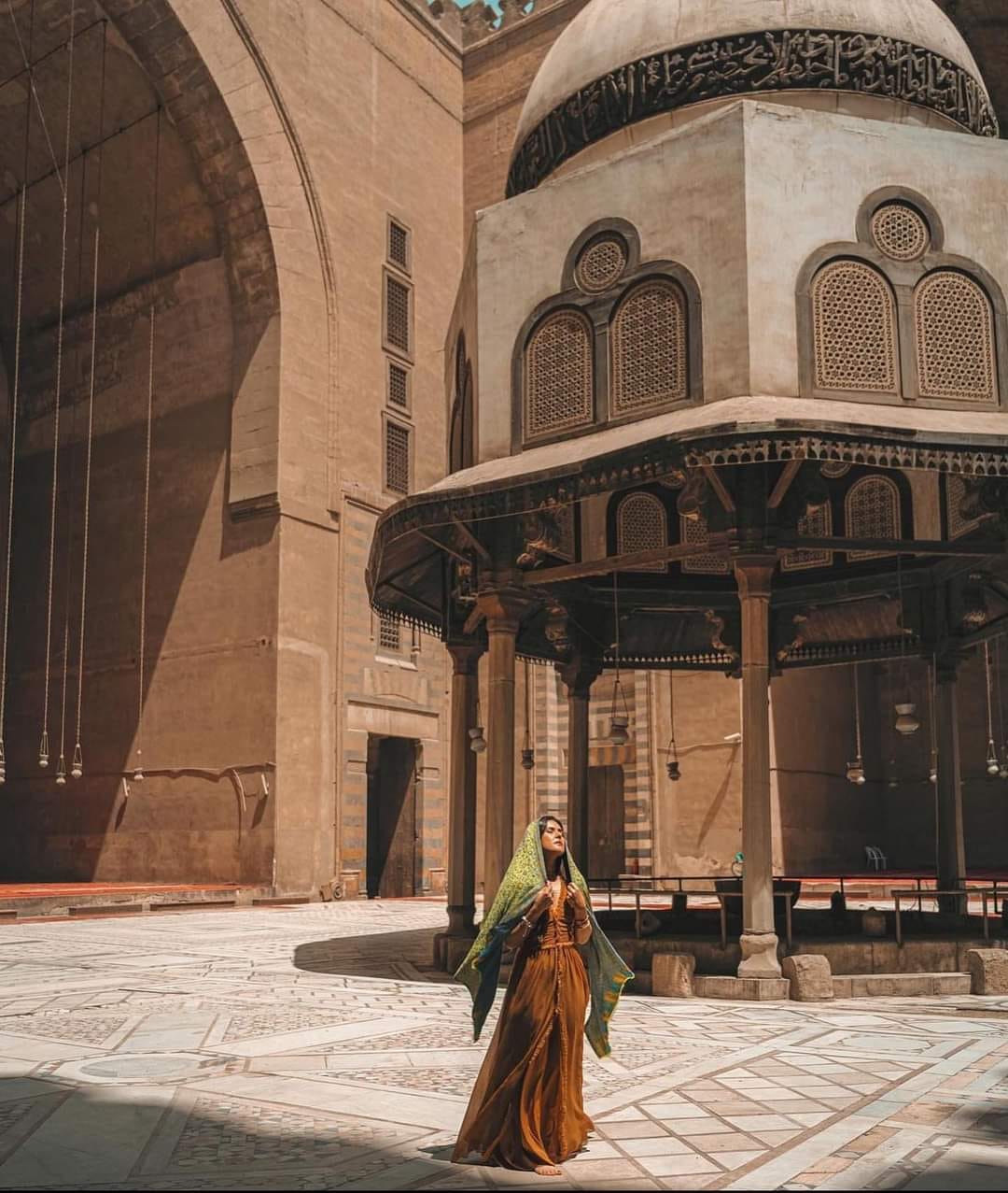 12 Days - Luxury Cairo, Nile Cruise & Sharm El Sheikh Red Sea