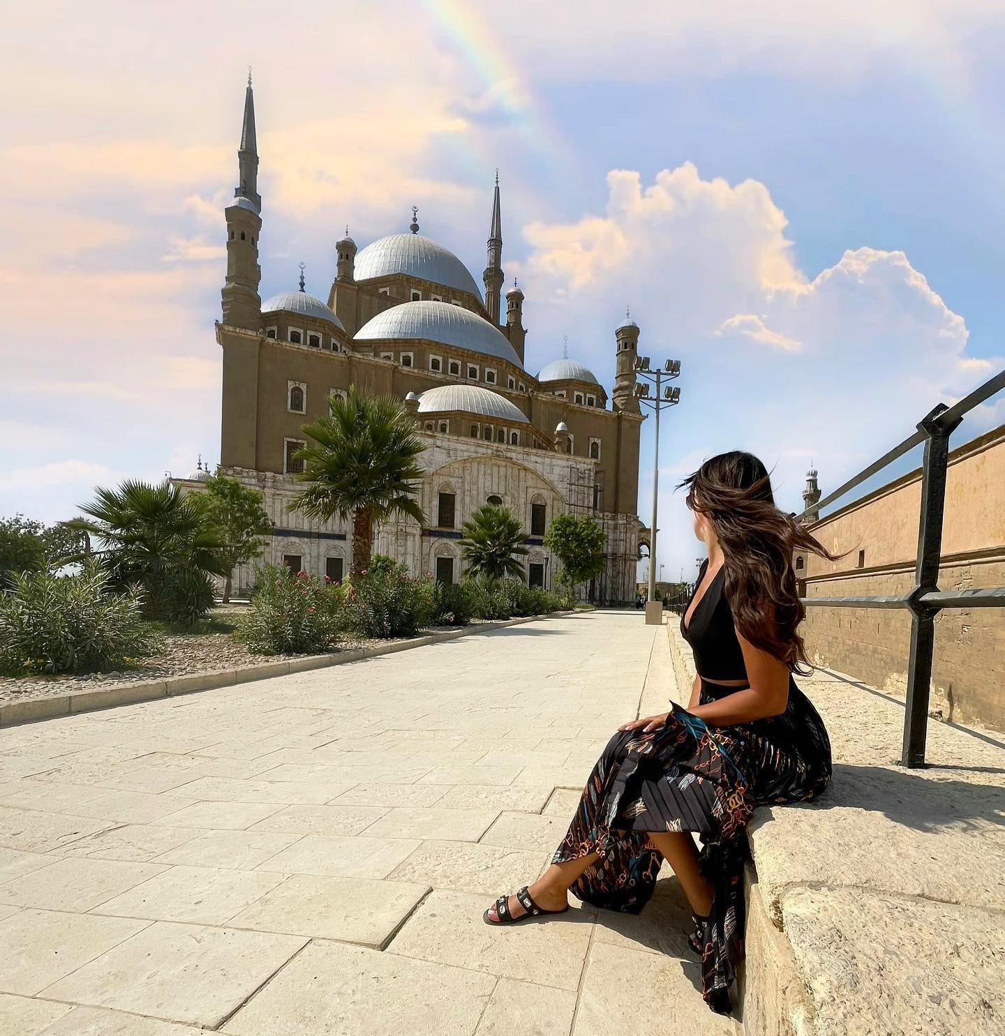 12 Days - Luxury Cairo, Nile Cruise & Sharm El Sheikh Red Sea