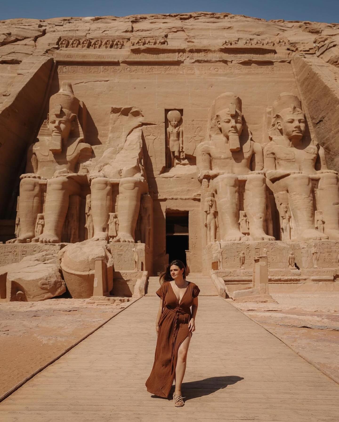 12 Days - Luxury Cairo, Nile Cruise & Sharm El Sheikh Red Sea